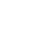 logo Facebook