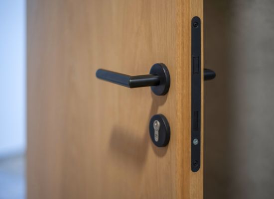 Kliknutím zvětšíte Realizace na zakázku, spol. PRO-K