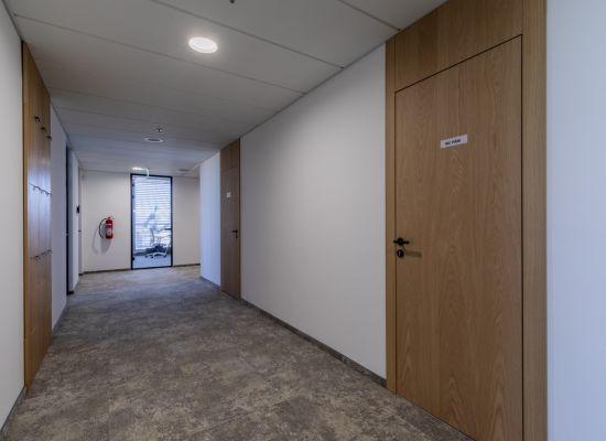 Kliknutím zvětšíte Reference: dveře, zakázková výroba spol. PRO-K