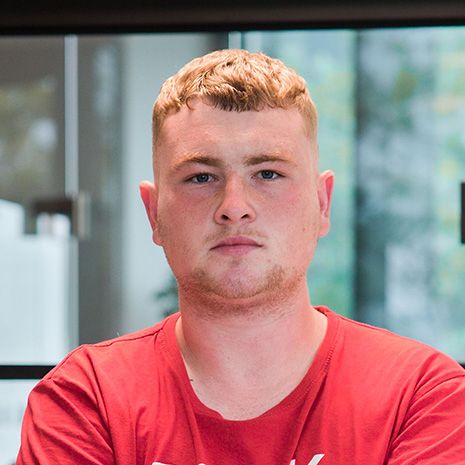 Jakub Střítecký
