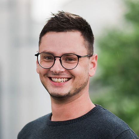 Jakub Turek