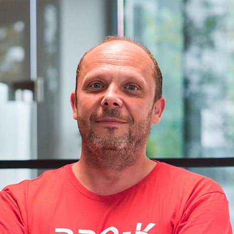 Roman Mráz