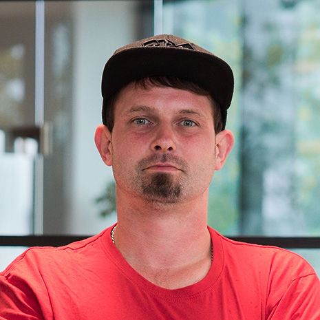 Tomáš Slivka