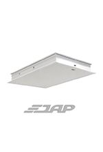 Protipožární půdní uzávěr JAPP PP