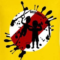 logo Spartan Training Group Lišov