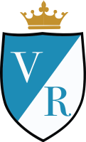 logo Volejbal Rudolfov